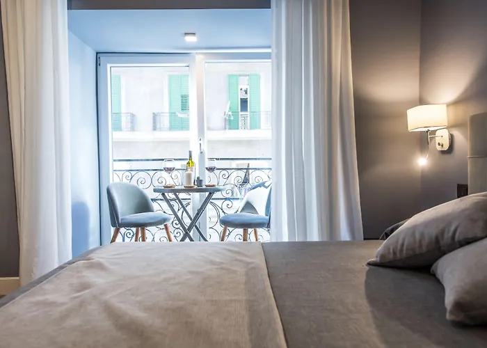 B&B Art House Napoli